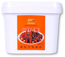 圖片7.png