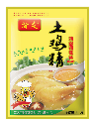 圖片7.png