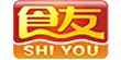 關(guān)于食友