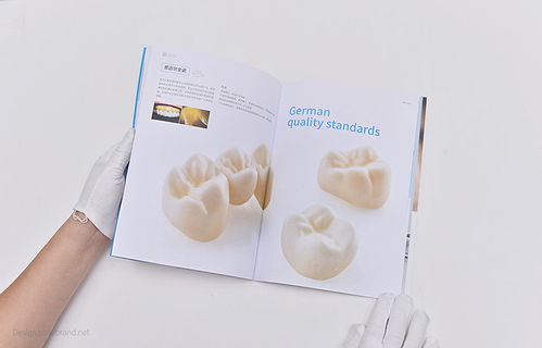 深圳高端畫冊(cè)設(shè)計(jì)及企業(yè)管理服務(wù)推薦