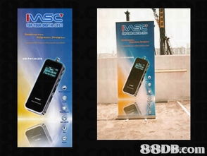 Soar Design Studio 專業(yè)設(shè)計(jì)服務(wù)與企業(yè)管理解決方案