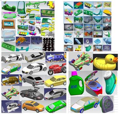 計(jì)算機(jī)輔助設(shè)計(jì)與制造專業(yè)的前景與企業(yè)管理服務(wù)領(lǐng)域的薪酬分析